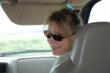 Seven Directions Tours Announces New Strategic Partnership with...